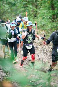 BIB: 
                            <button type="button" onclick="openModal(26880770)" class="btn btn-primary btn-sm float-right btn-popup" data-toggle="modal" data-target=".modal-high-quality">
                        <i class="fas fa-shopping-cart"></i> Add to Cart
                    </button>
                                            <button type="button" onclick="isThisMe(26880770, true)" class="btn btn-success btn-sm float-right btn-popup btn-isme hidden" data-toggle="tooltip" data-placement="bottom" title="นี่คือรูปของคุณใช่ไหม คลิกที่นี่เพื่อเอาเข้าอัลบั้ม">
                        <i class="fas fa-plus"></i> Add to album
                    </button>
                    <button type="button" onclick="isThisMe(26880770, false)" class="btn btn-warning btn-sm float-right btn-popup btn-isnotme hidden">
                        <i class="fas fa-ban"></i> Remove from album
                    </button>